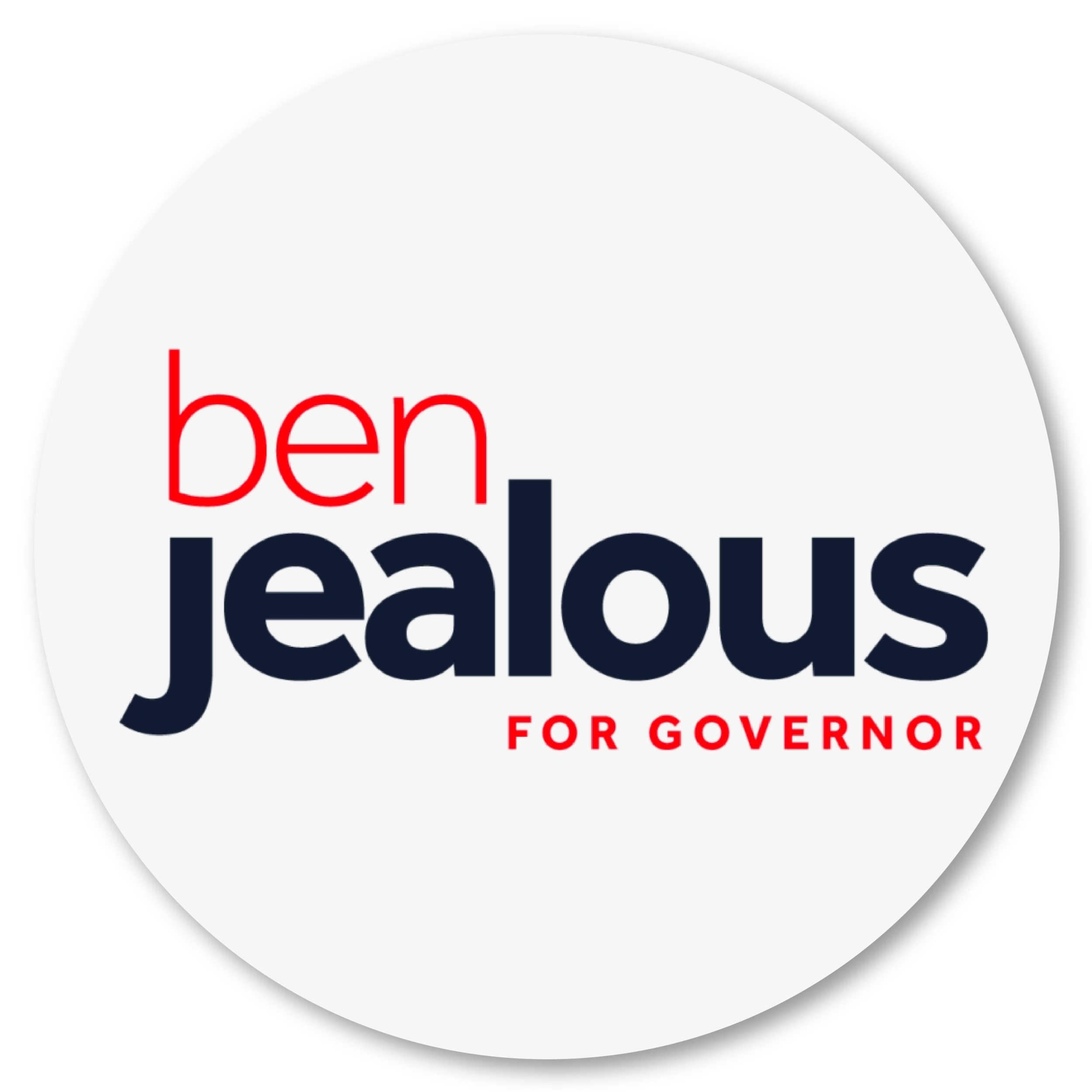 Individual Client Logos Cropped-16.png