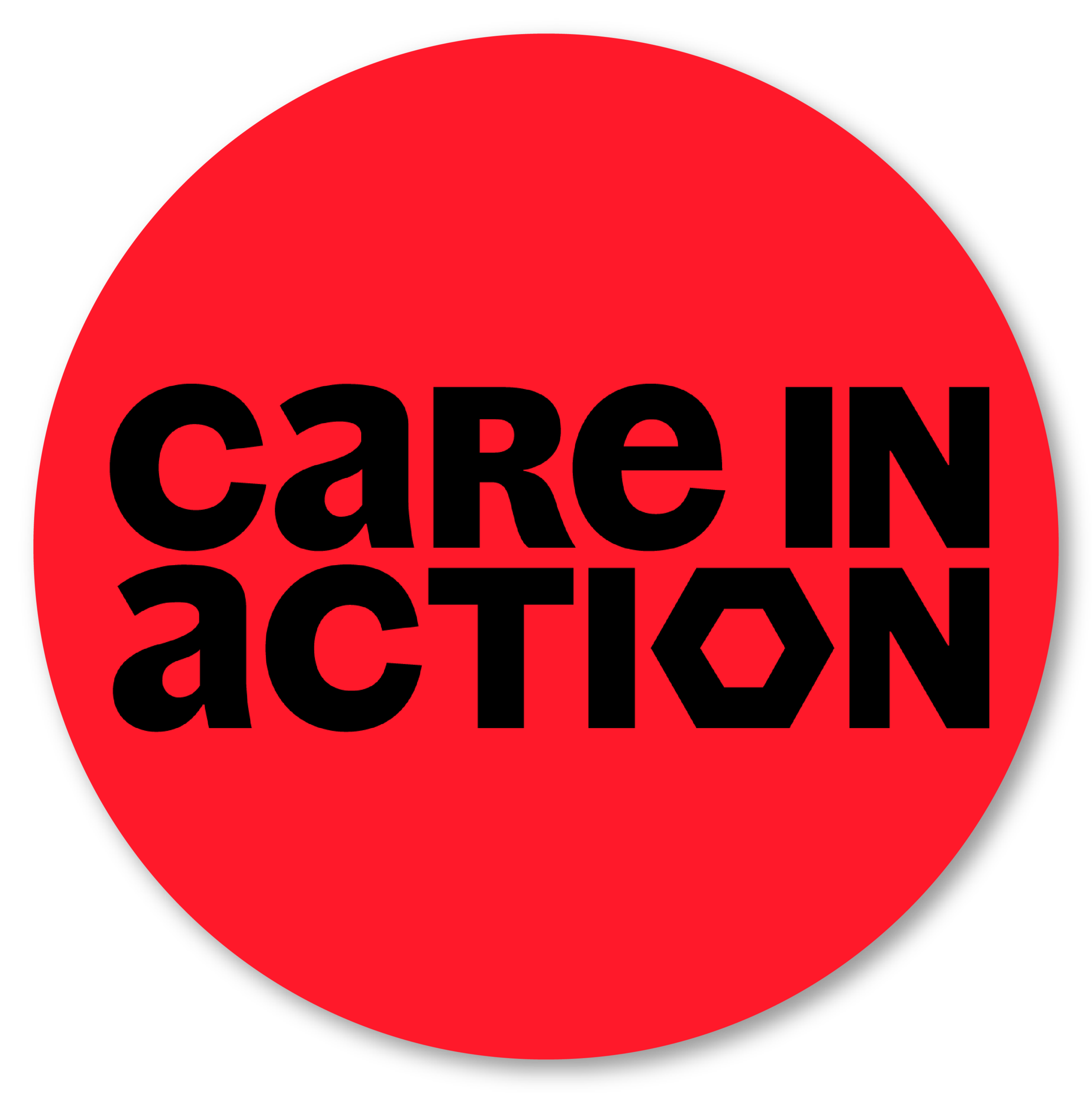 Individual Client Logos Cropped-15.png