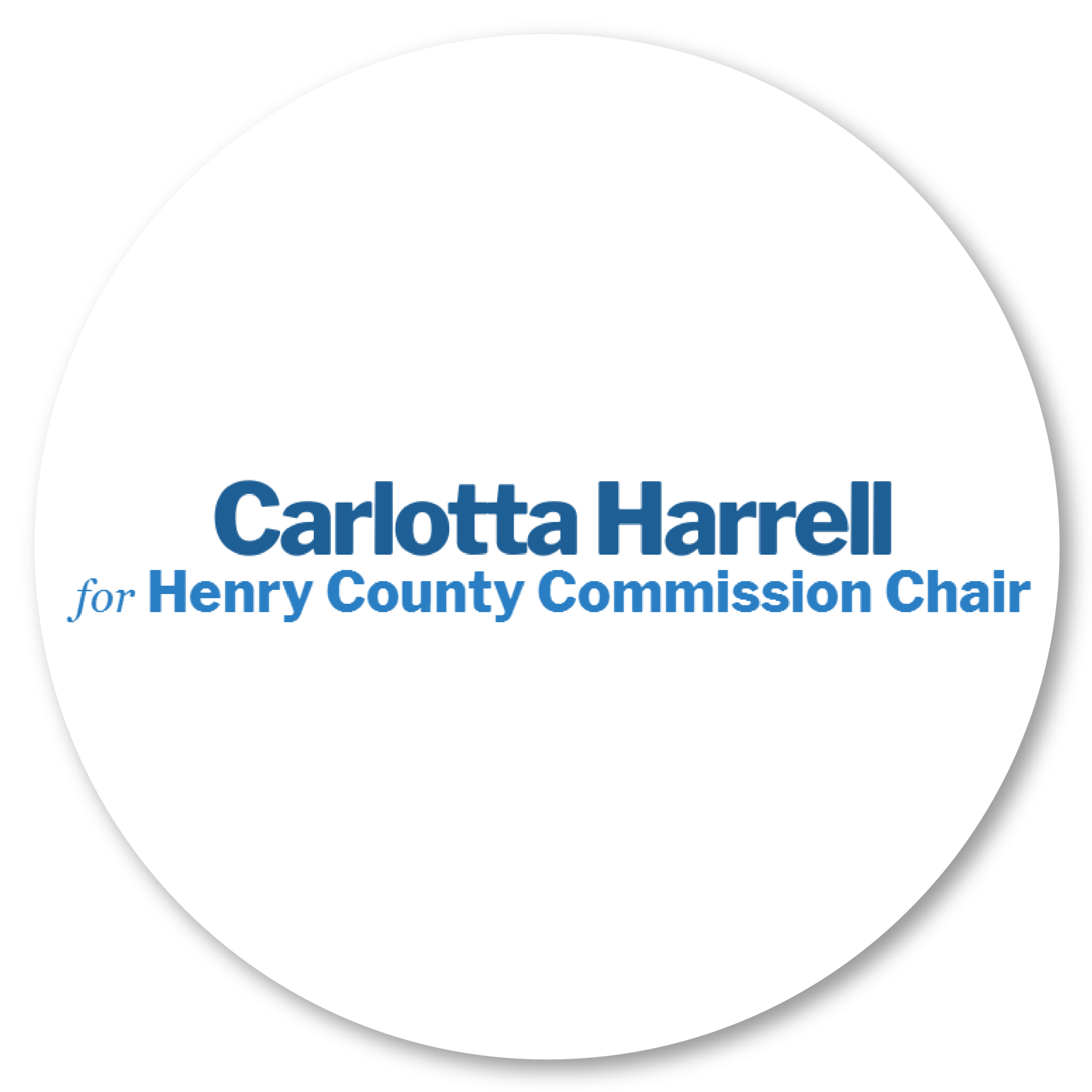 Individual Client Logos Cropped-17.png