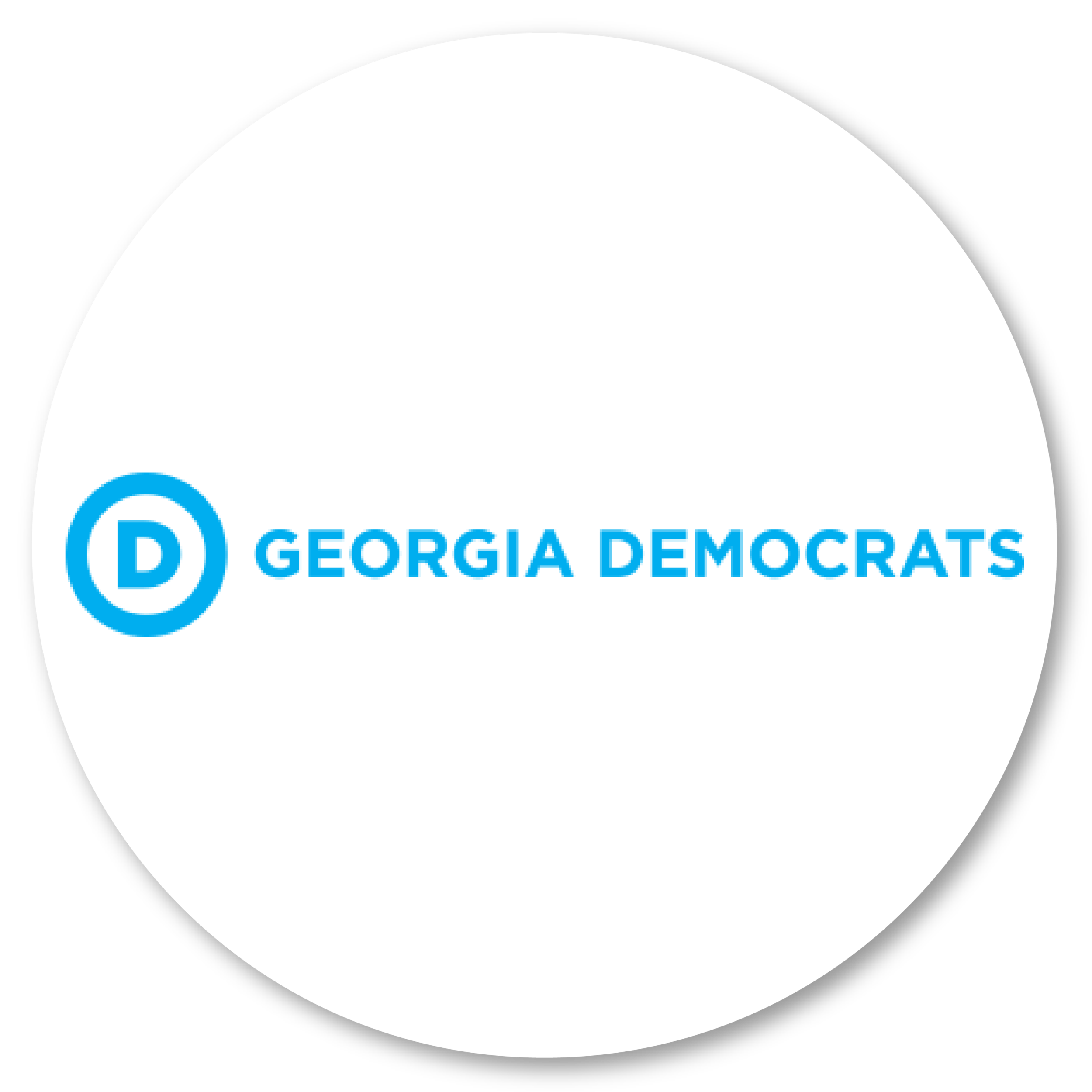 Individual Client Logos Cropped-11.png