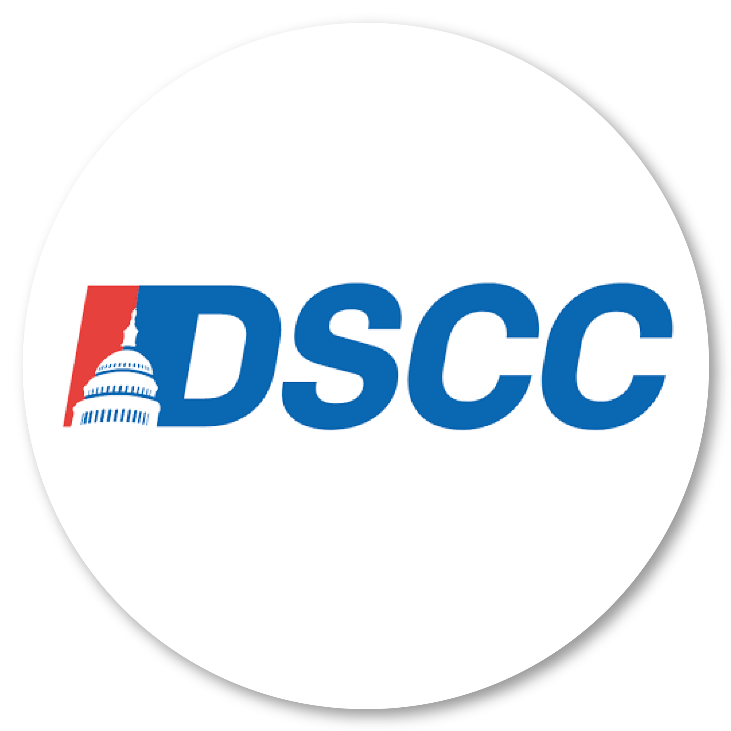 Individual Client Logos Cropped-04.png