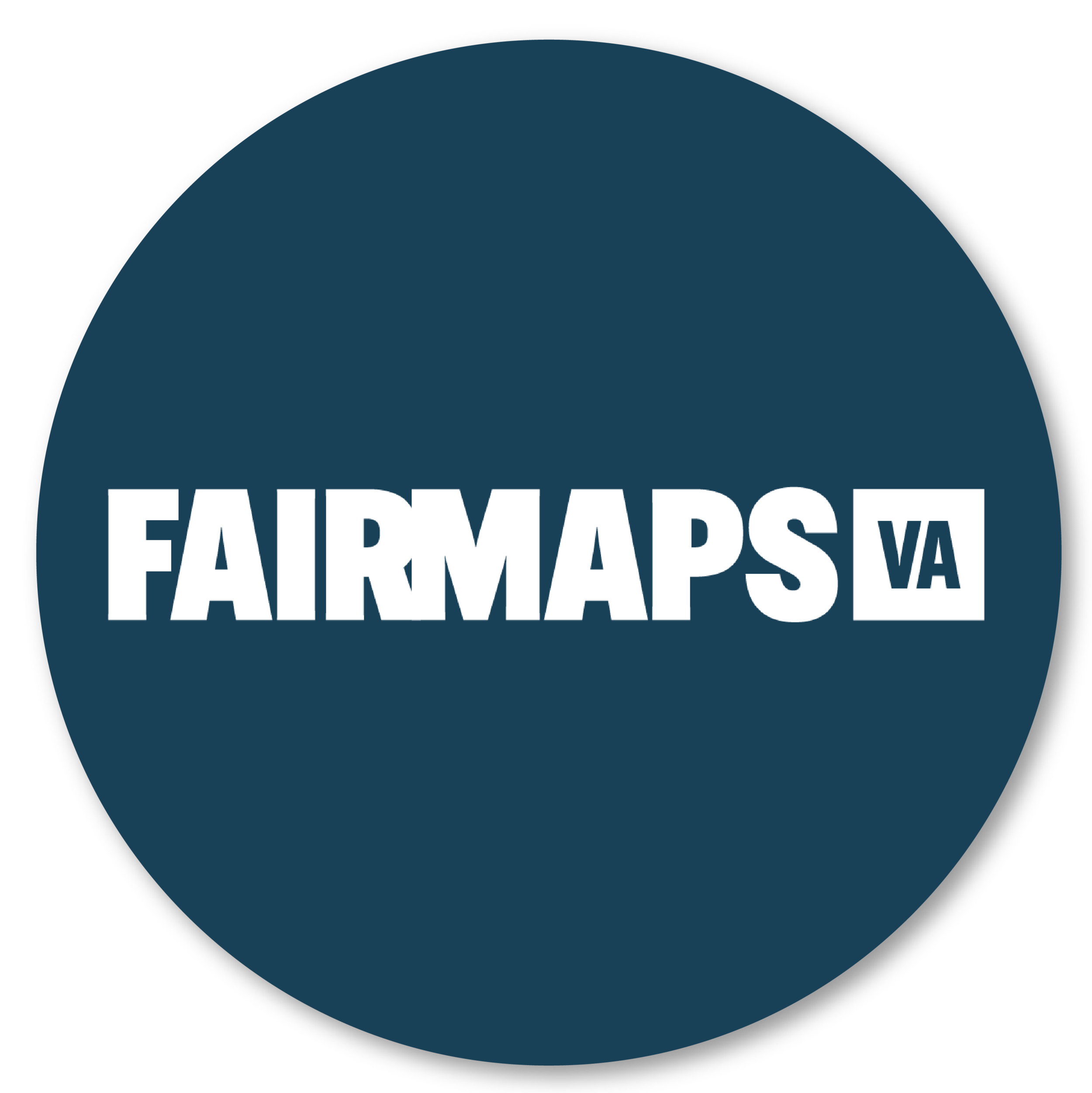 Individual Client Logos Cropped-14.png