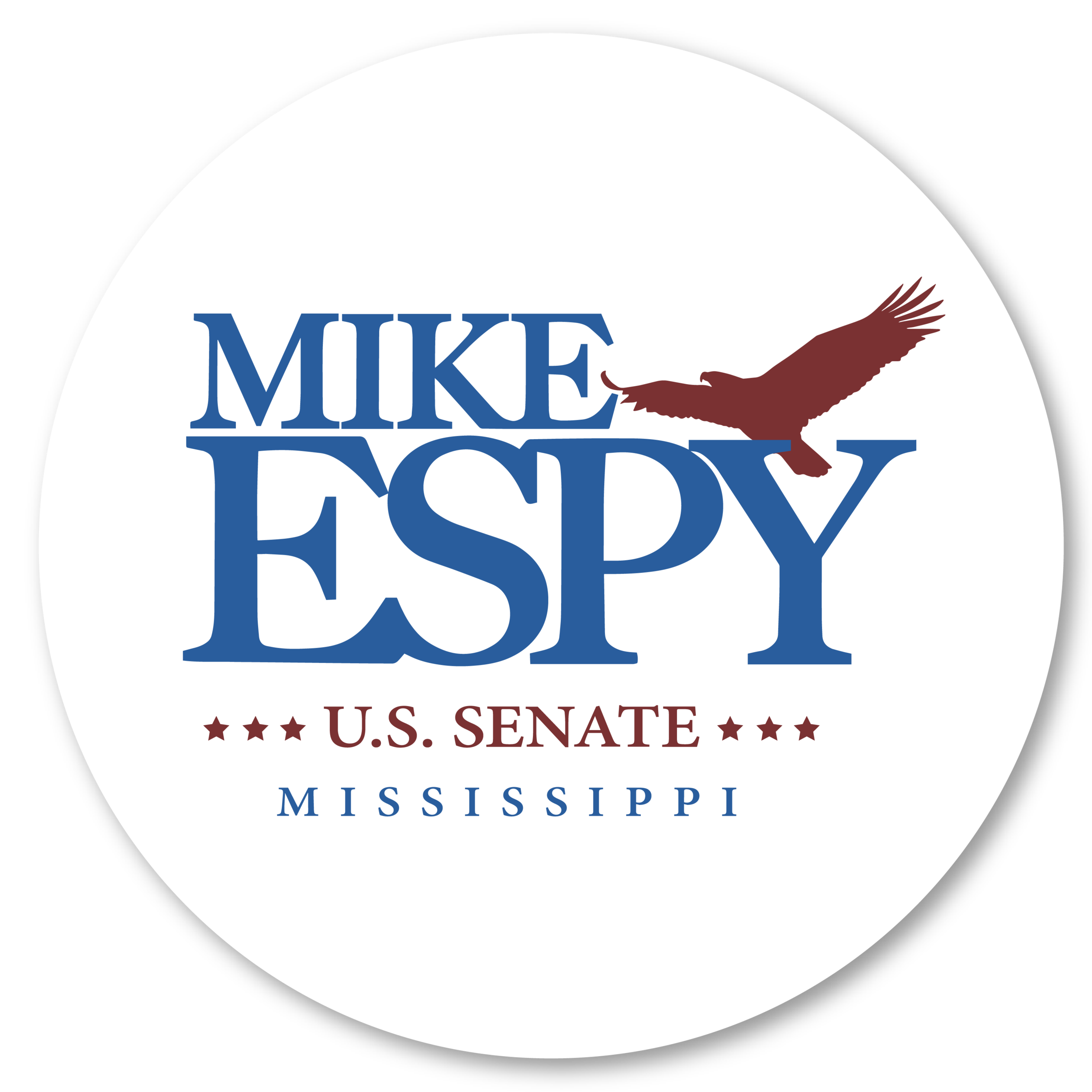 Individual Client Logos Cropped-07.png