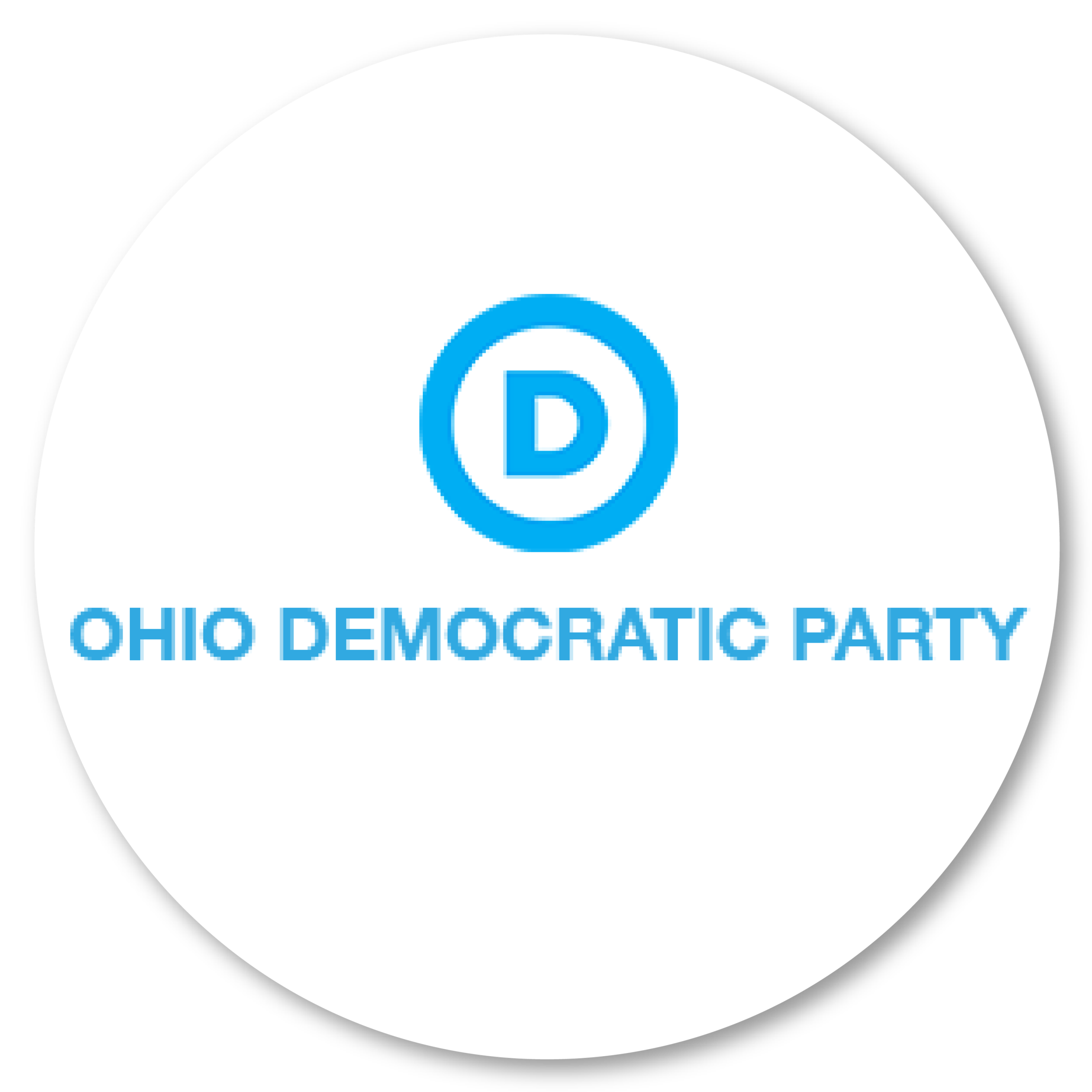 Individual Client Logos Cropped-10.png