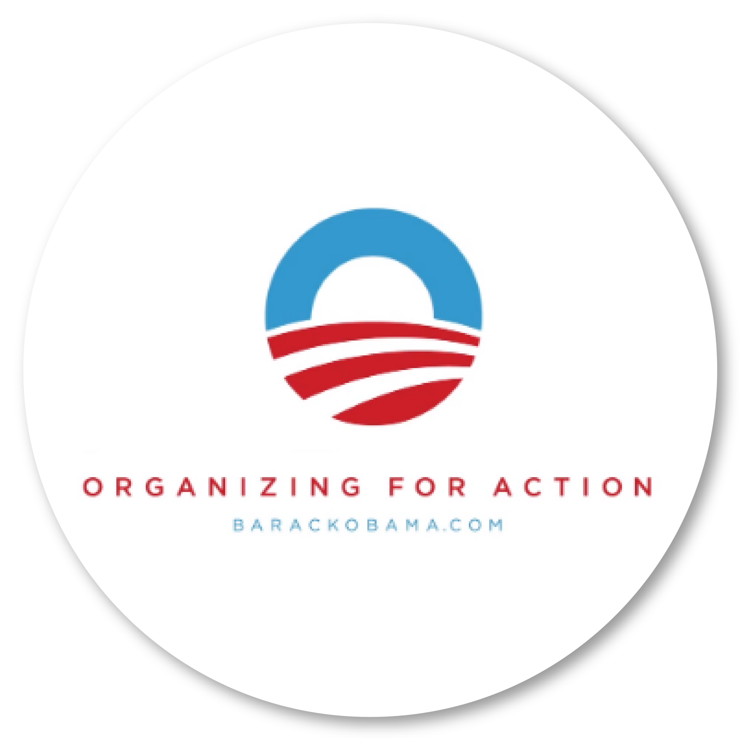 Individual Client Logos Cropped-18.png