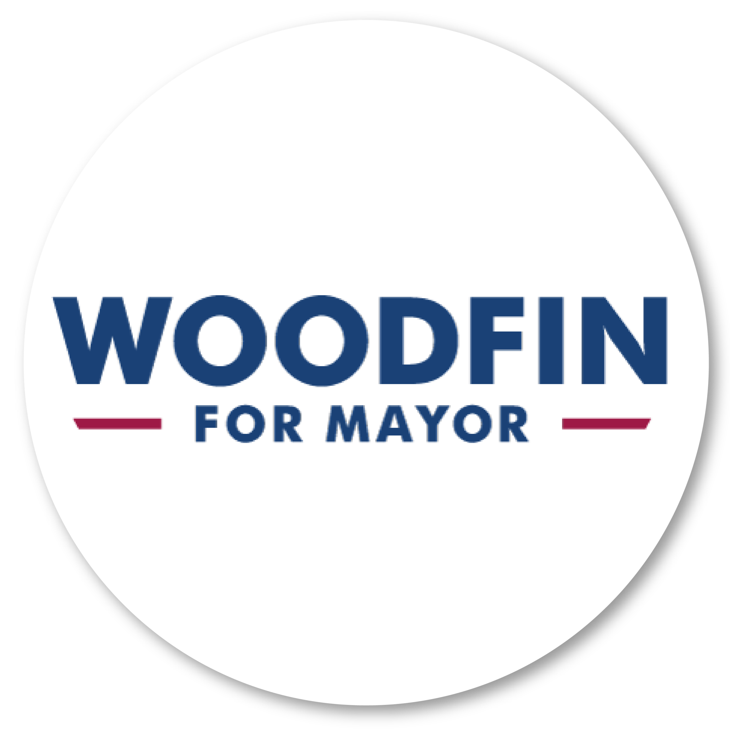 Individual Client Logos Cropped-06.png