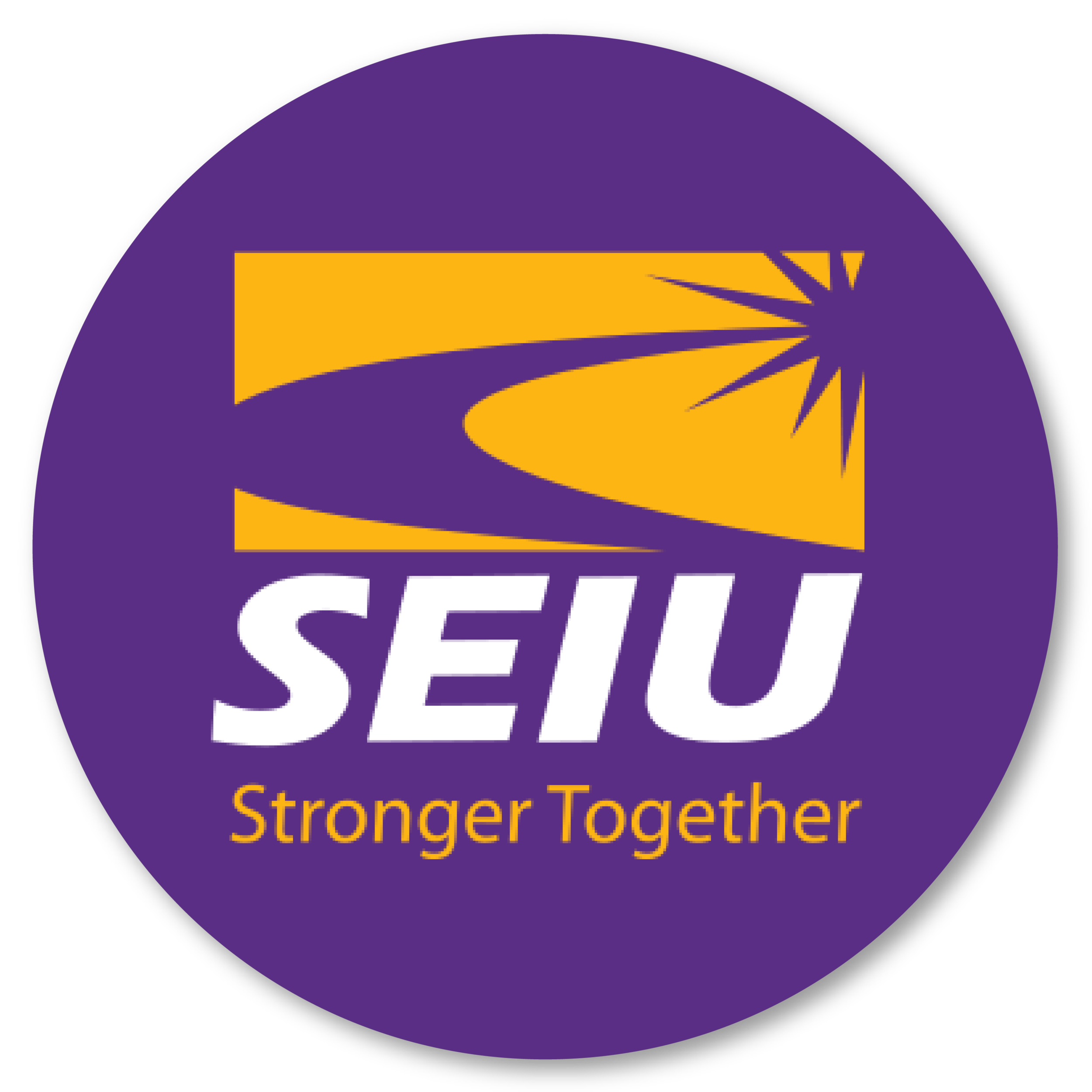 Individual Client Logos Cropped-03.png