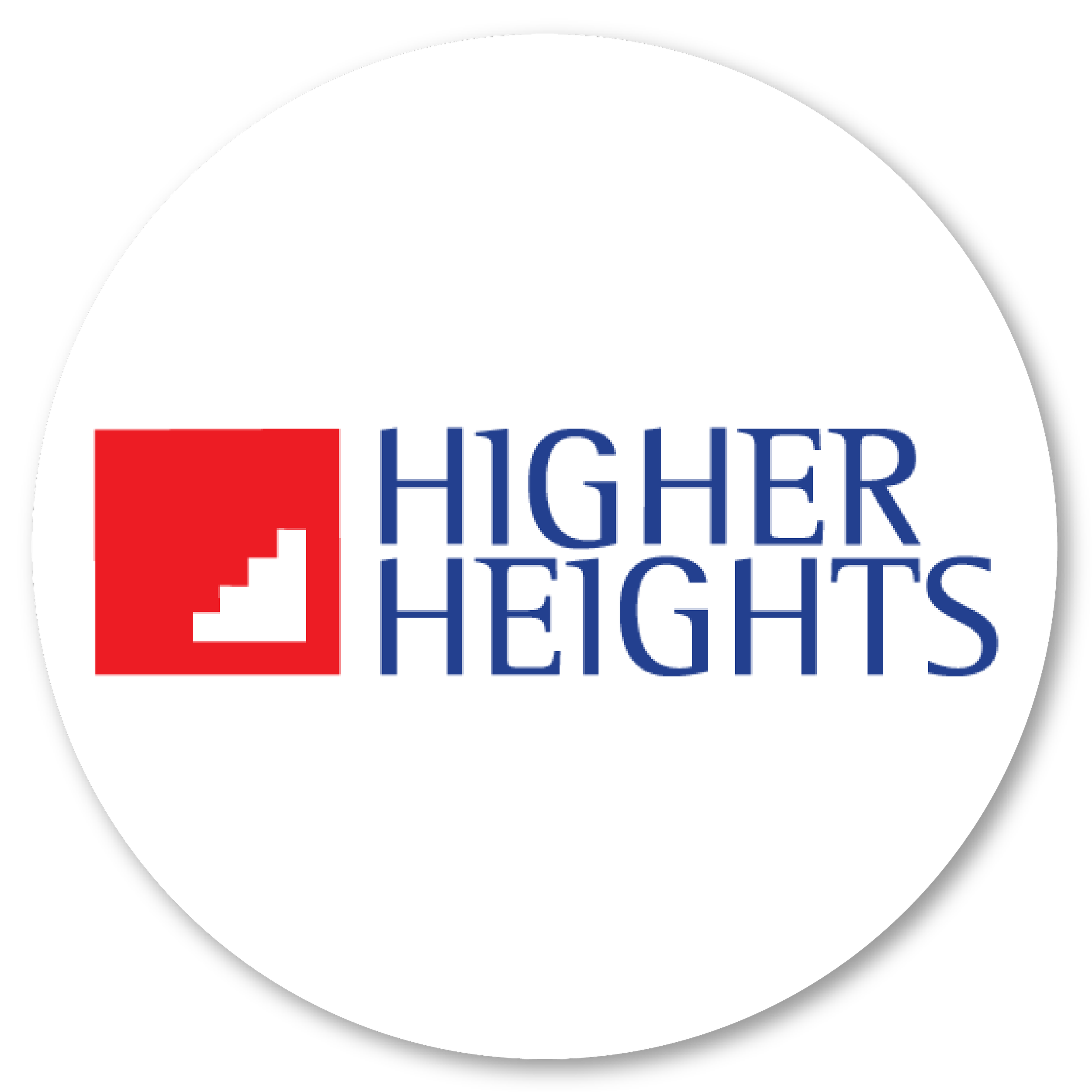 Individual Client Logos Cropped Updated-21.png