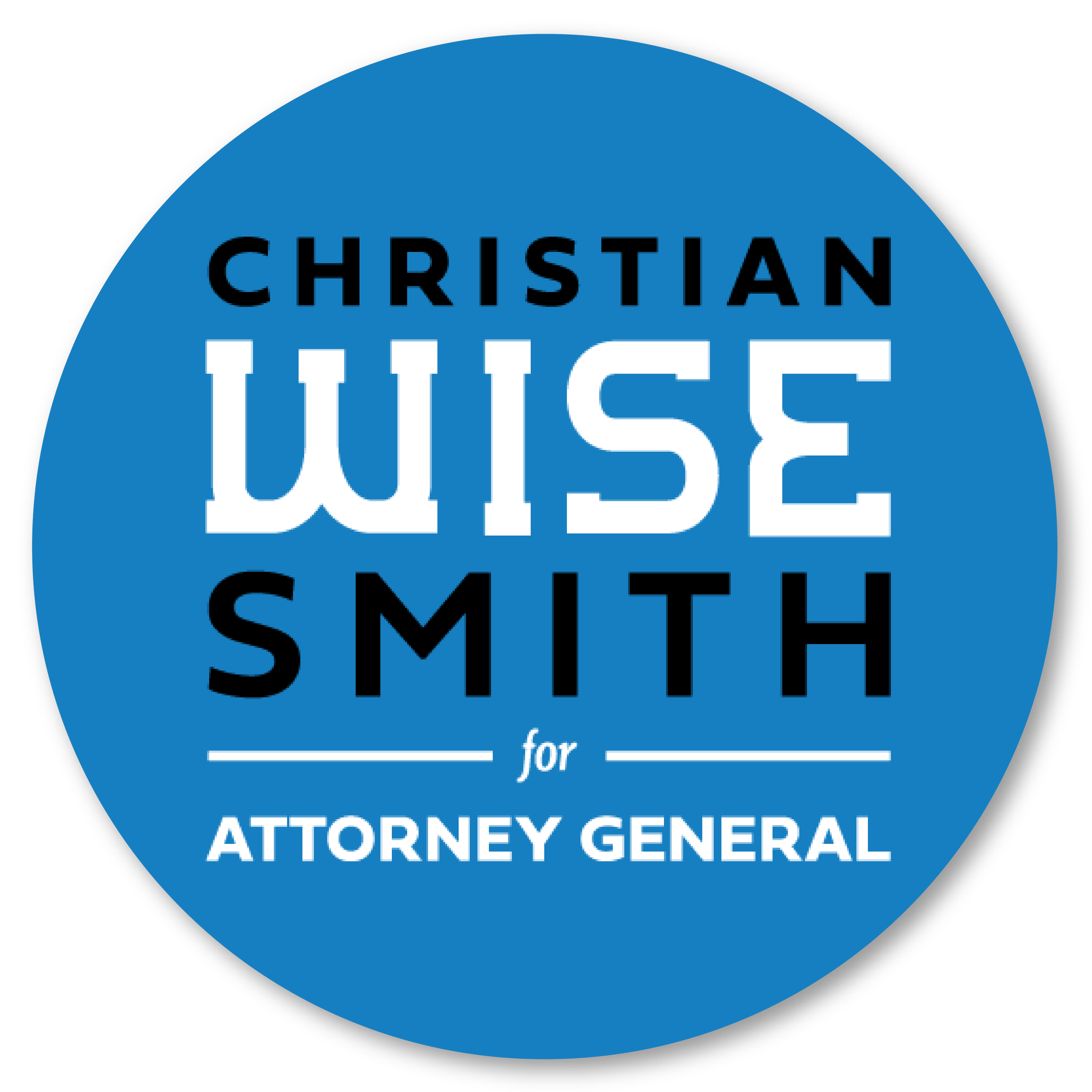 Individual Client Logos Cropped Updated.png