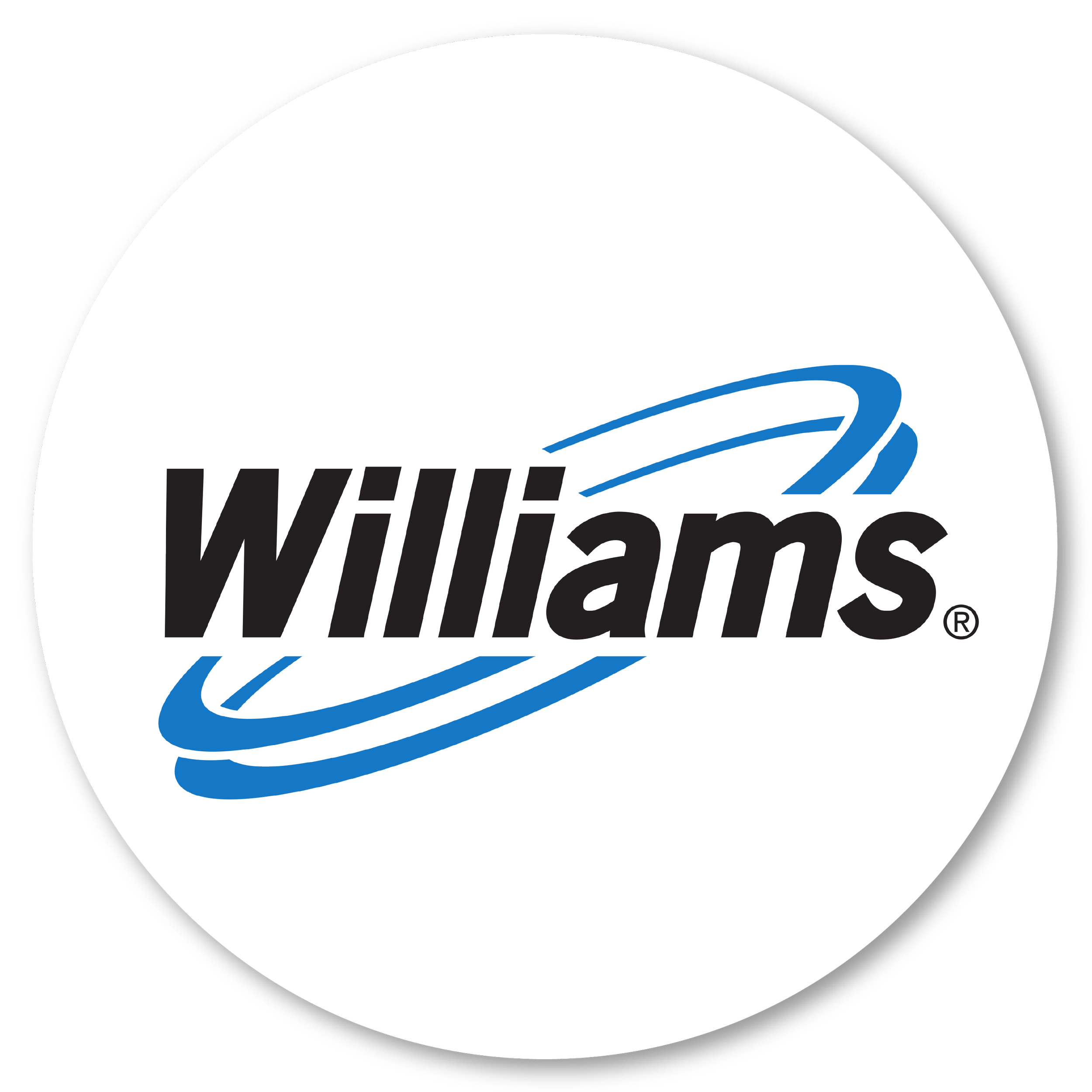 Individual Client Logos Cropped Updated-22.png