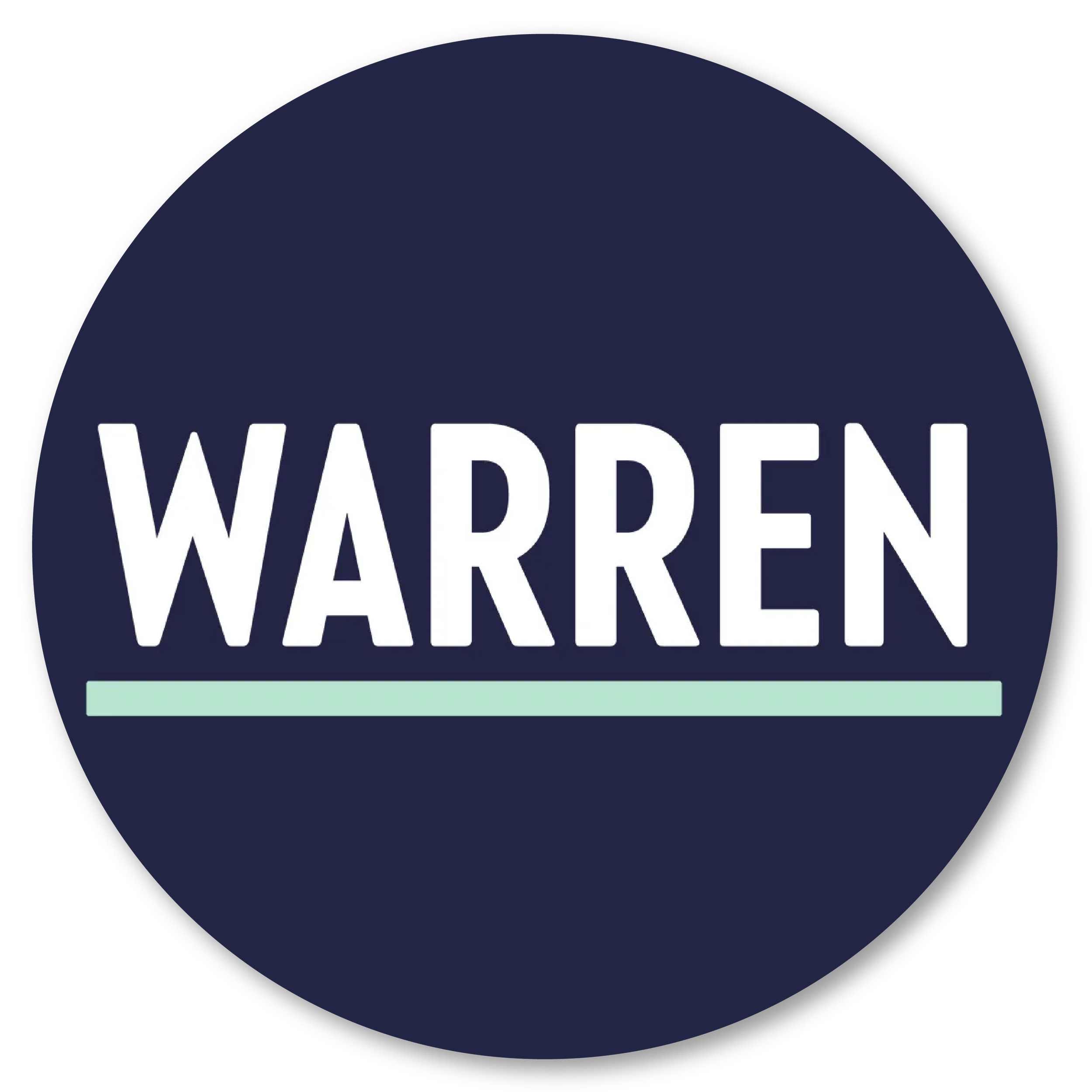 Individual Client Logos Cropped Updated-19.png