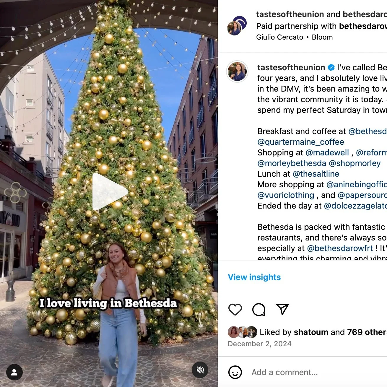 Screenshot 2025-02-06 at 2.17.37 PM.jpg