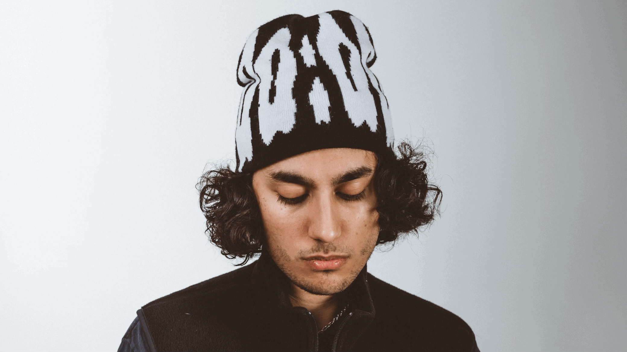 tempImagenDZ9qX.gif