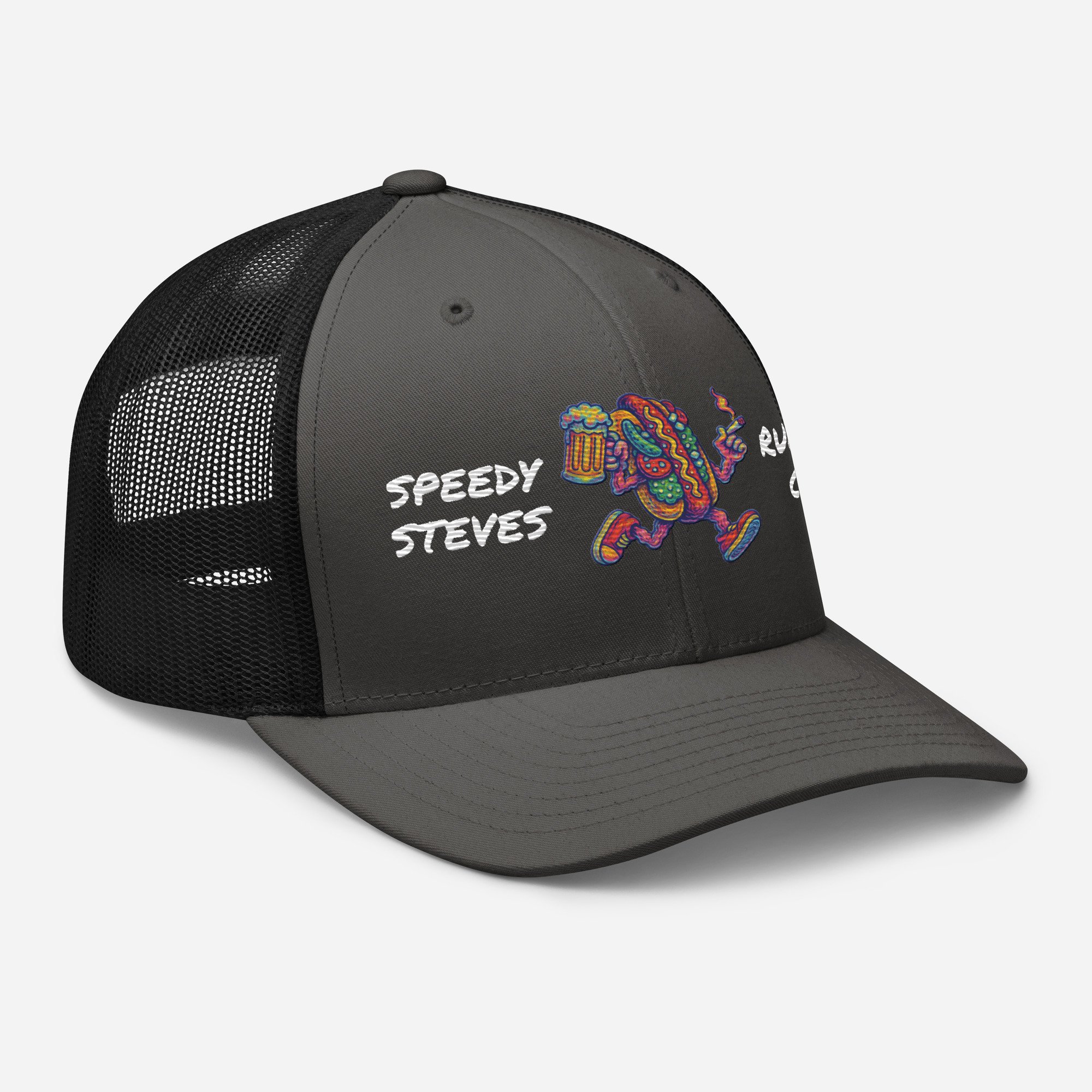 retro-trucker-hat-charcoal-black-right-front-681c1c68d6f00.jpg