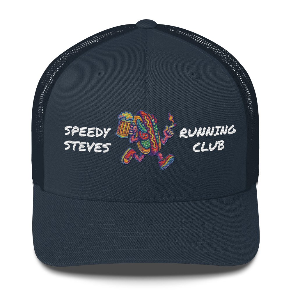retro-trucker-hat-navy-front-681c1c68d7f0c.jpg