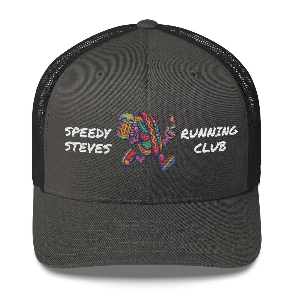 retro-trucker-hat-charcoal-front-681c1c68d8a00.jpg