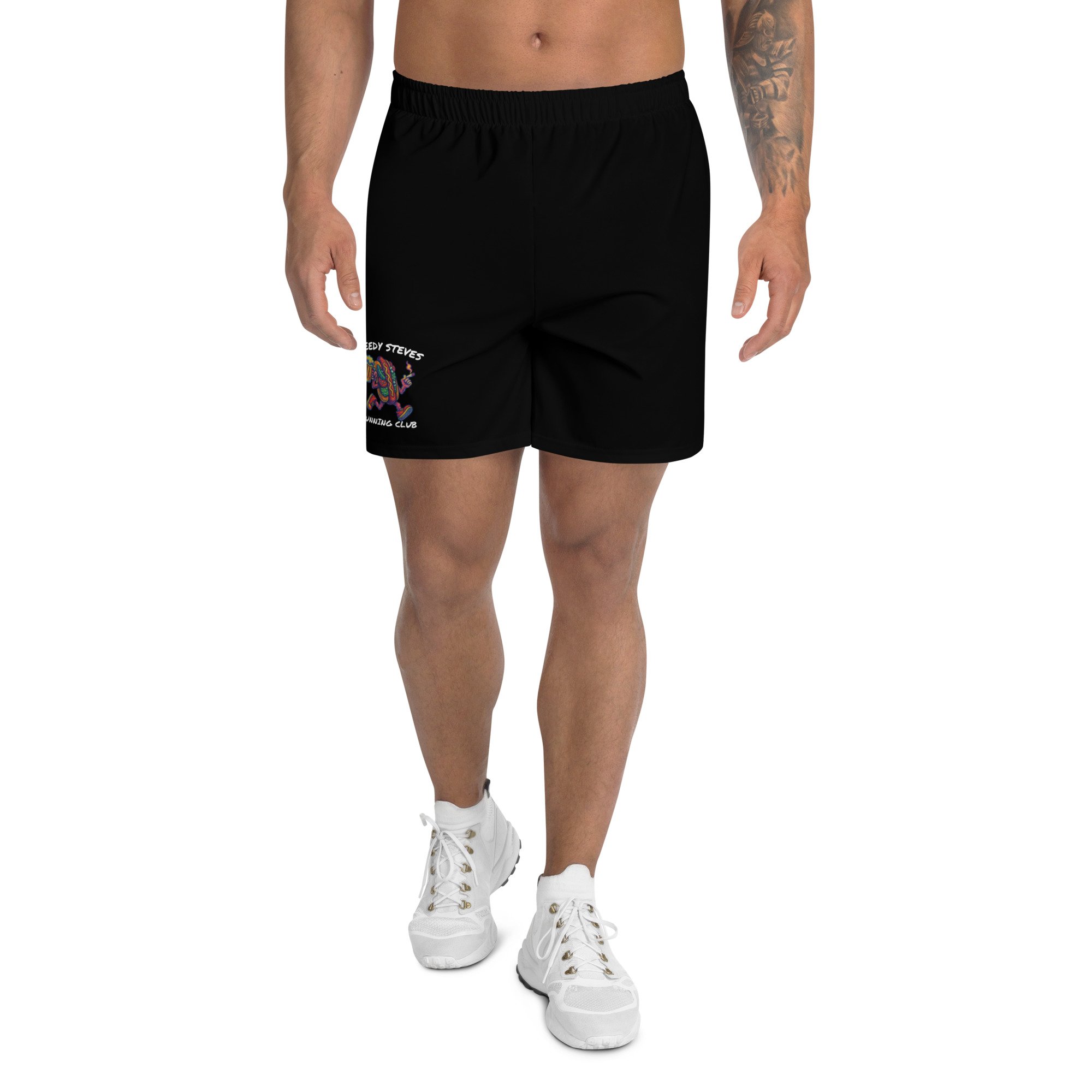 all-over-print-unisex-athletic-long-shorts-white-front-681c20c5dadc3.jpg