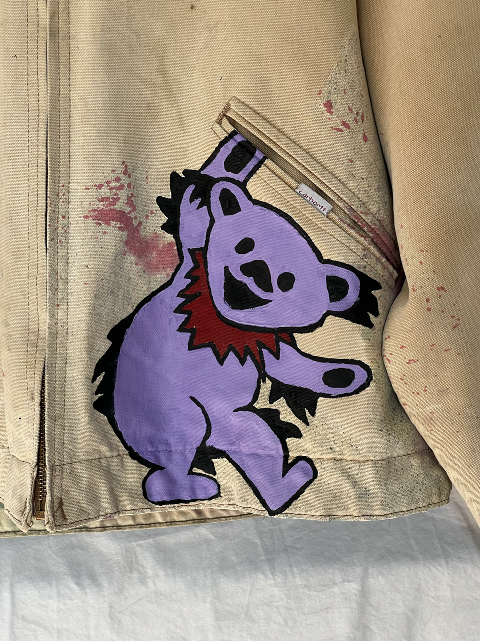 IMG_2899 Large.png
