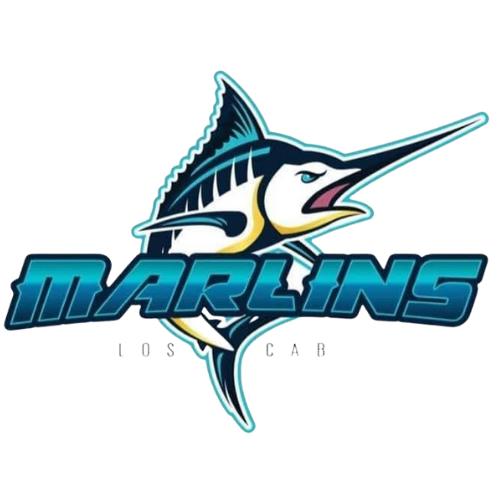 Logo de Marlins