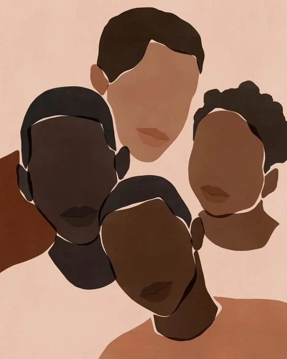 In Session … Setting Expectations That Serve You