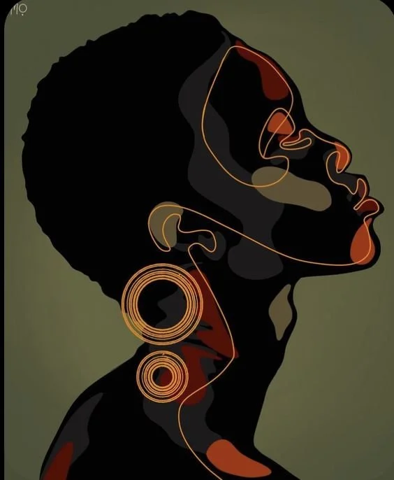 In Ministry… Embracing the No’s