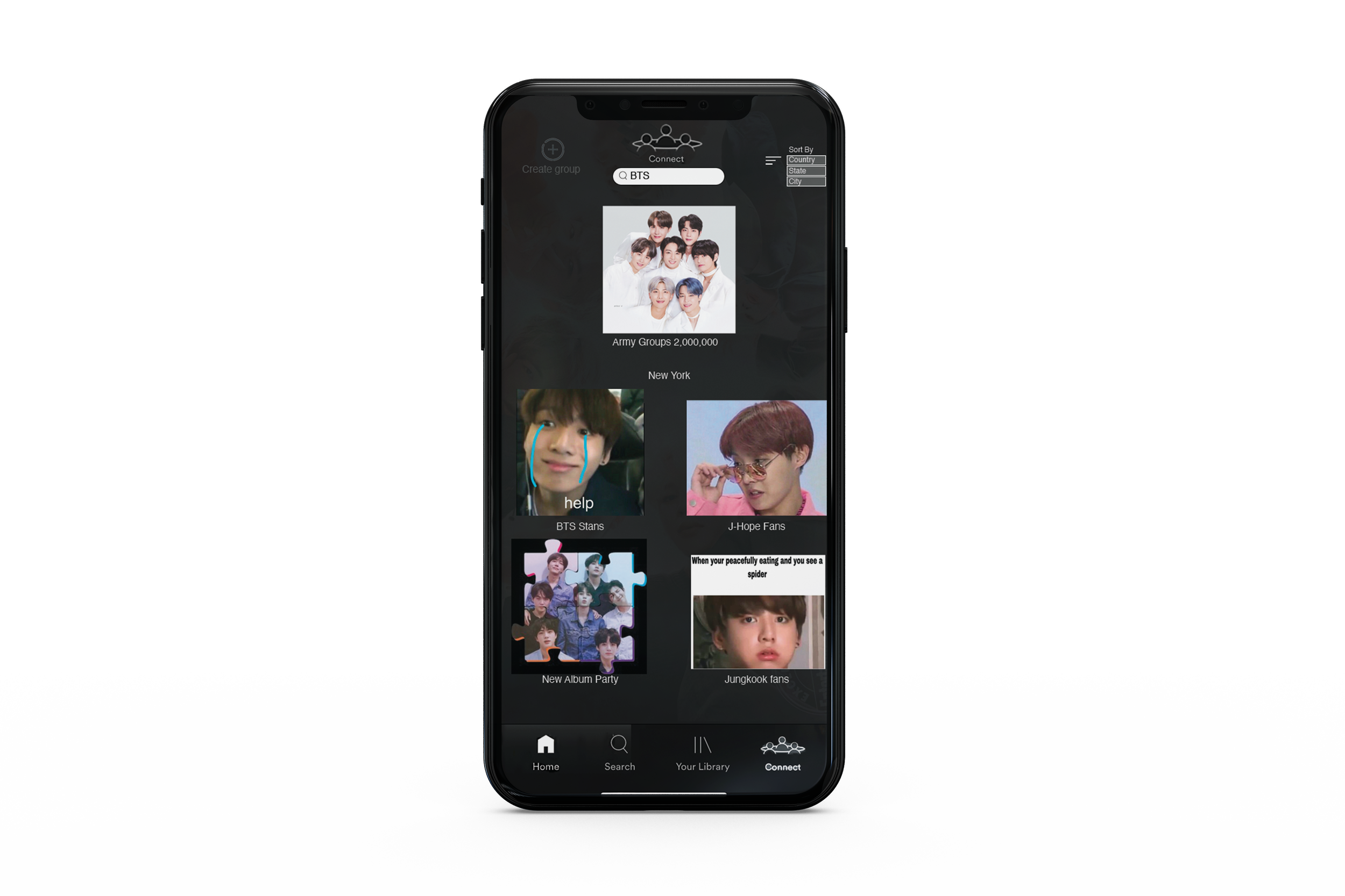 connectphonemockup.png