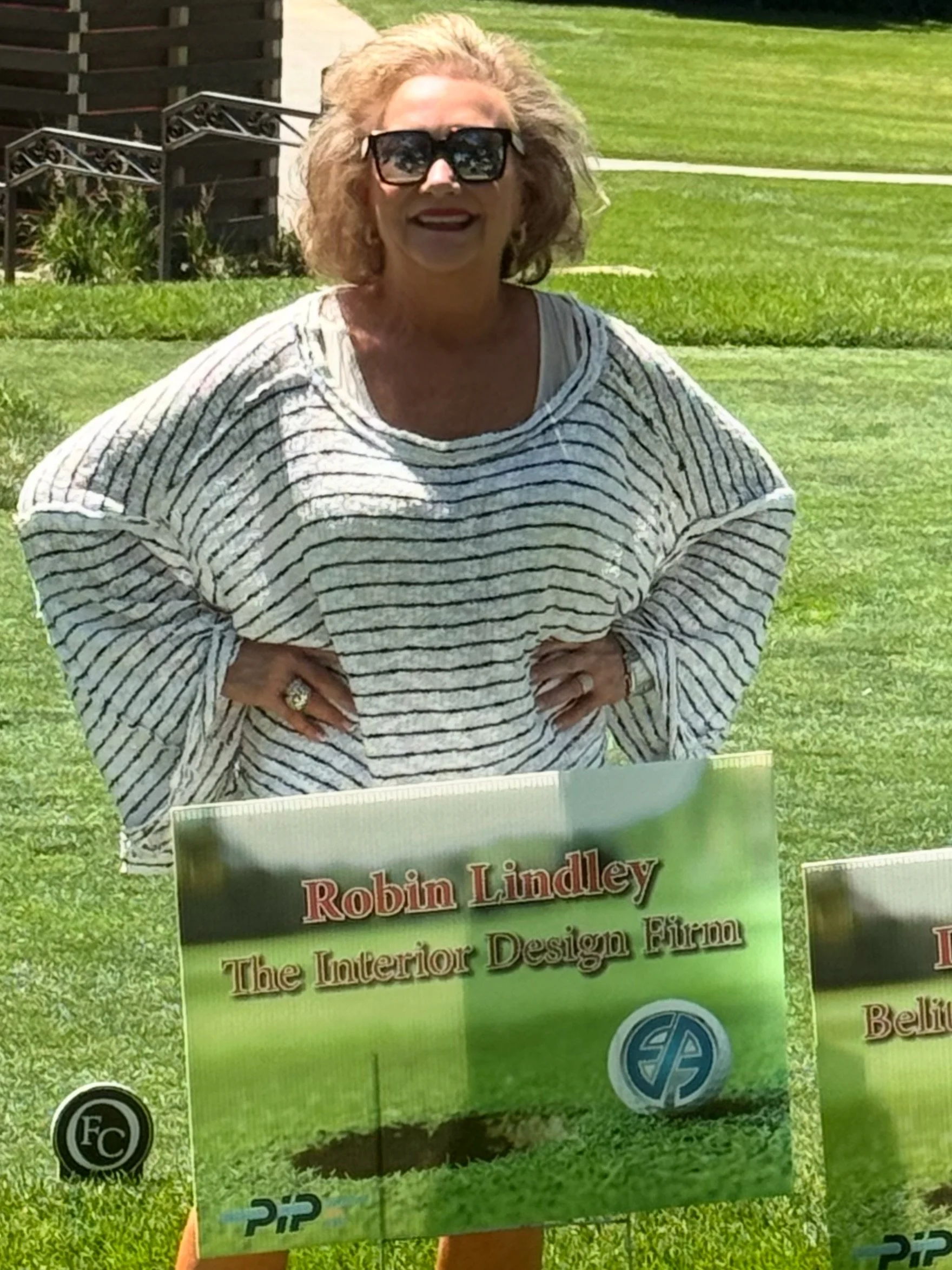 Thanks for representing IDF at the OEA golf outing! 

#oea #idf #omaha #interiordesign