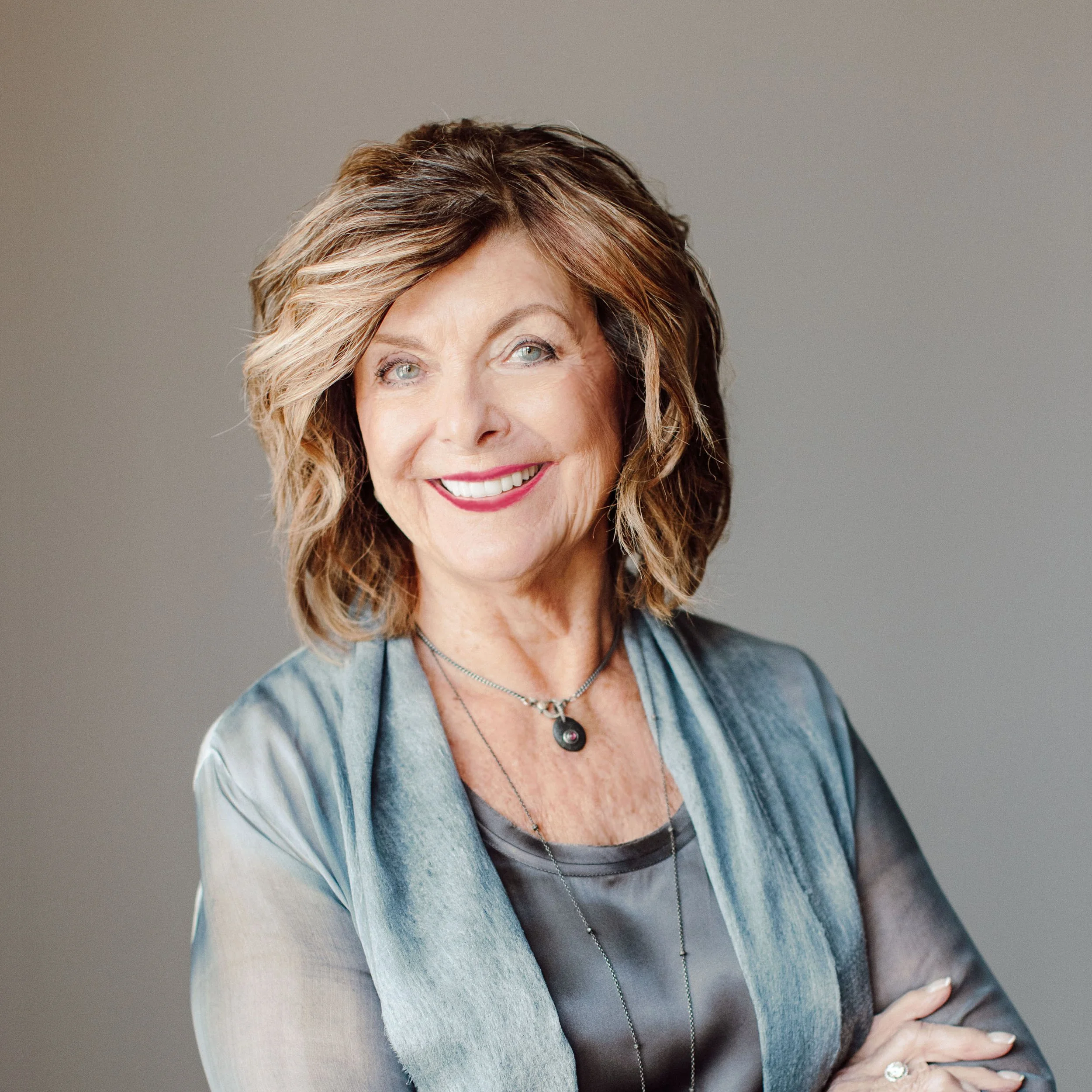 Designers — THE INTERIOR DESIGN FIRM