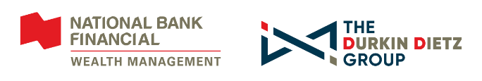 SEan Durkin Logo.png
