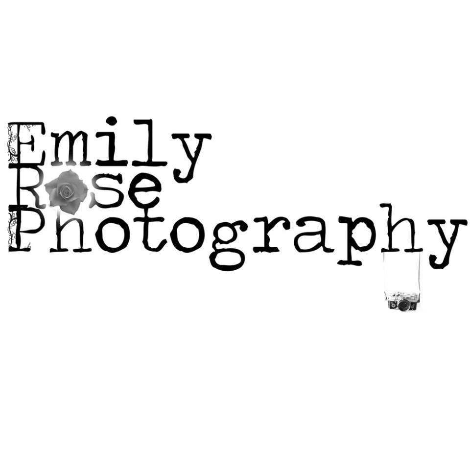 Emily Rose Photography