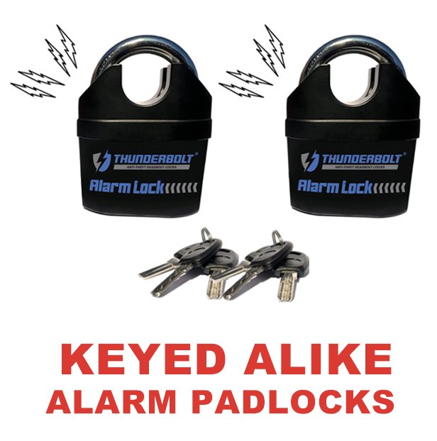 Alarm PadLocks Keyed Alike.jpg