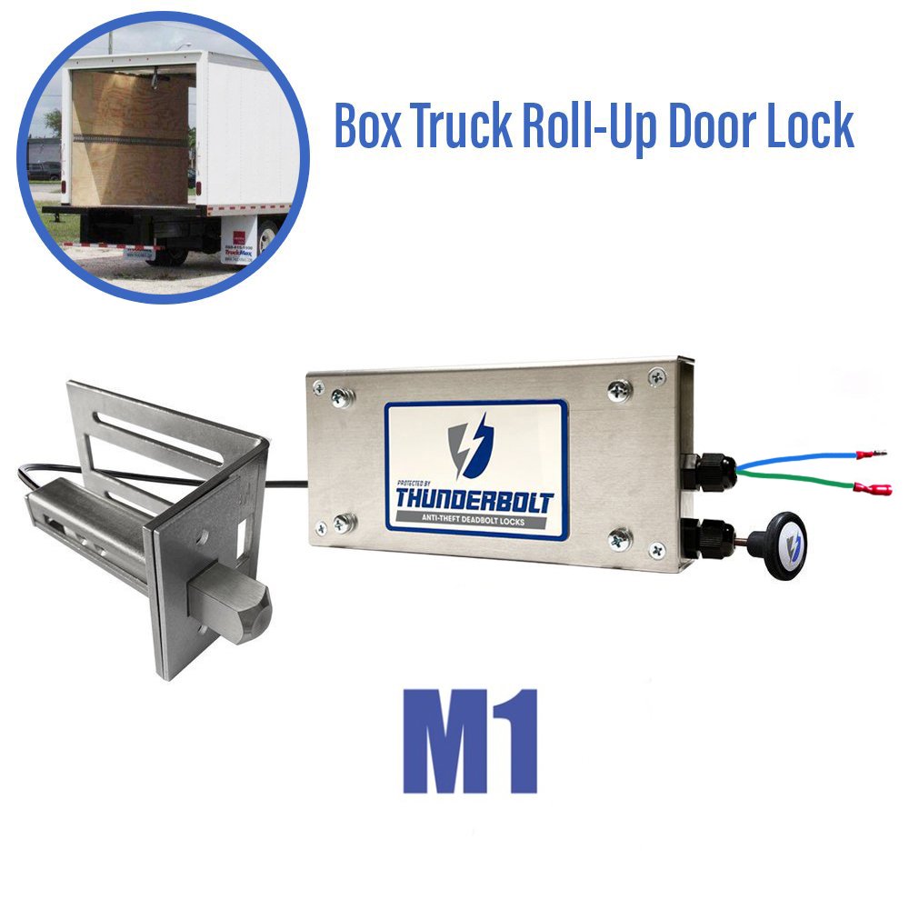 BoxTruck+Kit+NEW M1.jpg