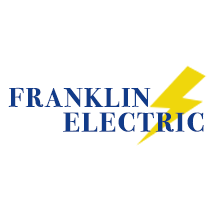 FRANKLIN_ELECTRIC.png