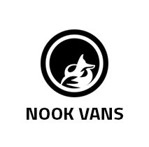 NOOK_VANS.png