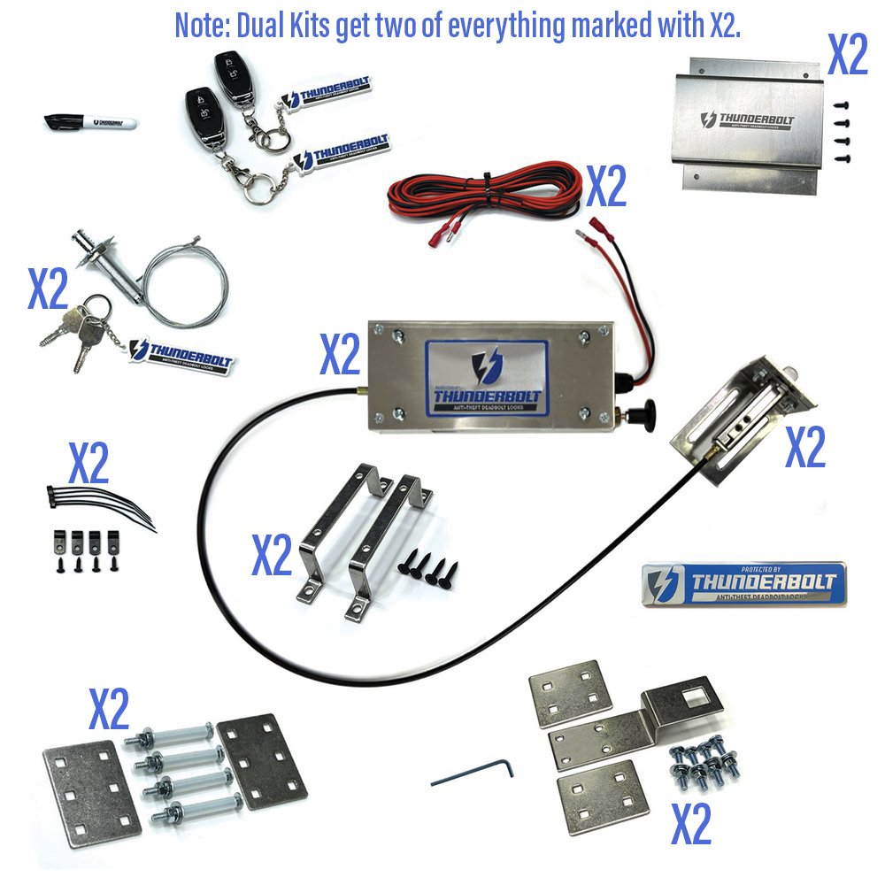 Box+Truck+Parts+Square+2.jpeg