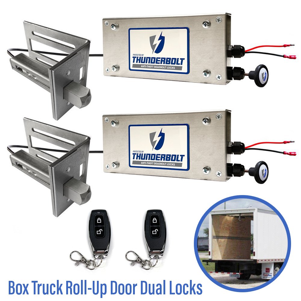 BoxTruck+Dual+NEW.jpeg