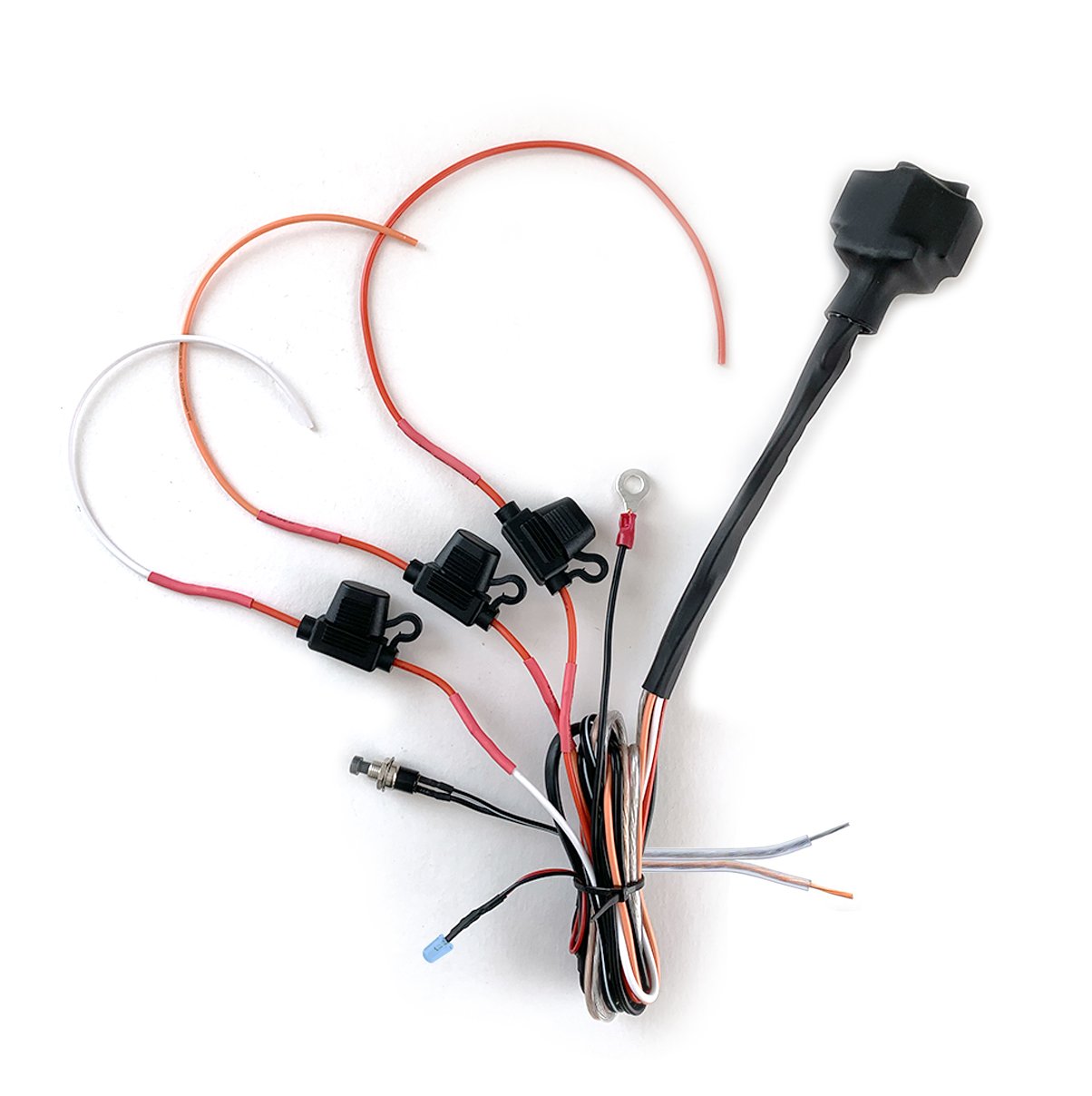 Kill Switch Module.jpg