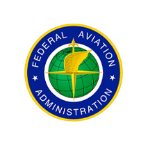 FAA lg.png