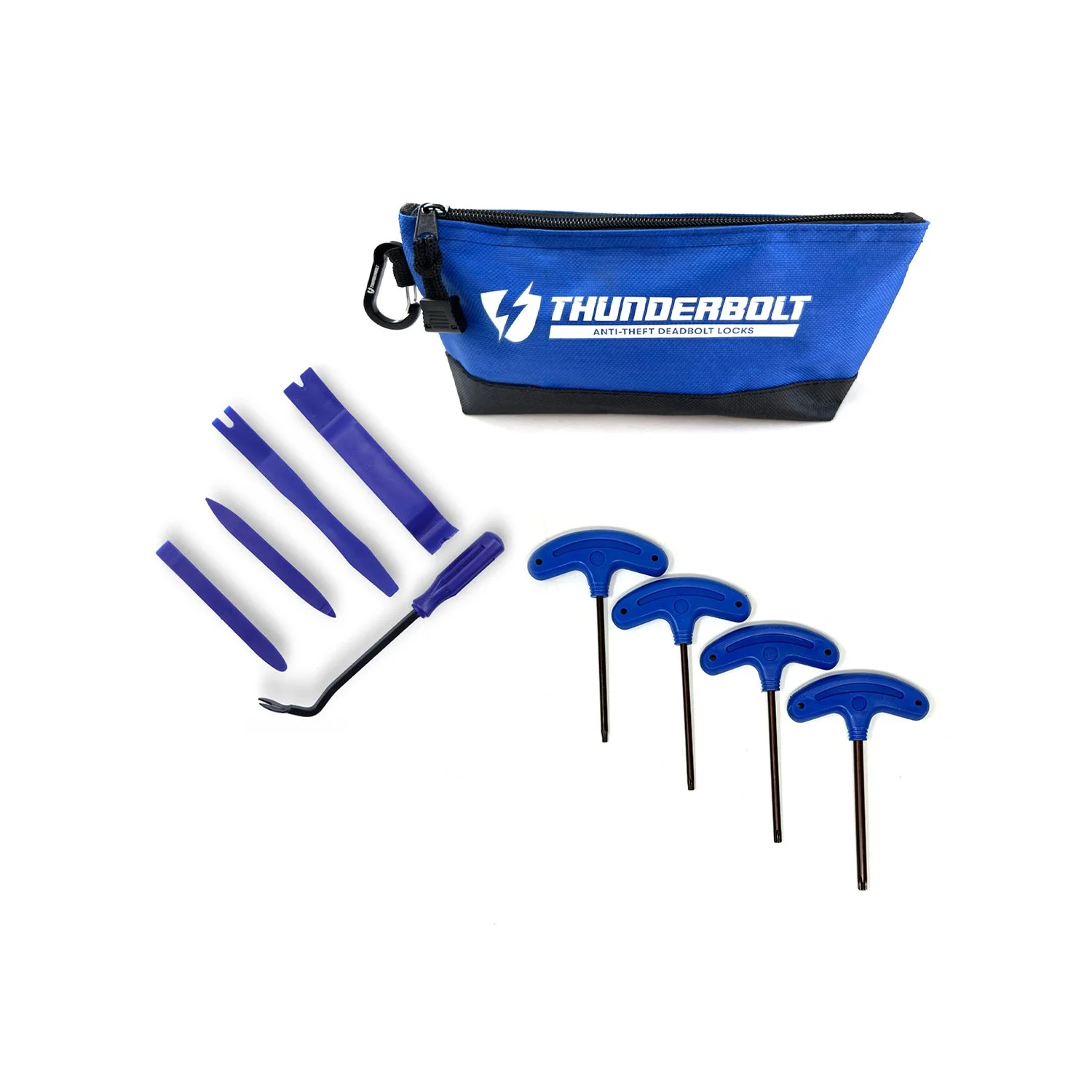 Van Door Panel Removal Tool Kit shop FINAL.jpg