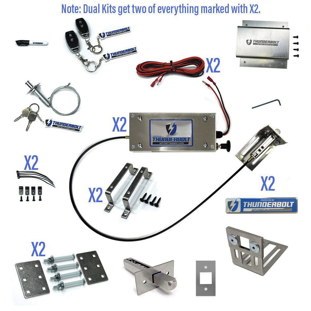 M2 Trailer Lock Parts.jpg