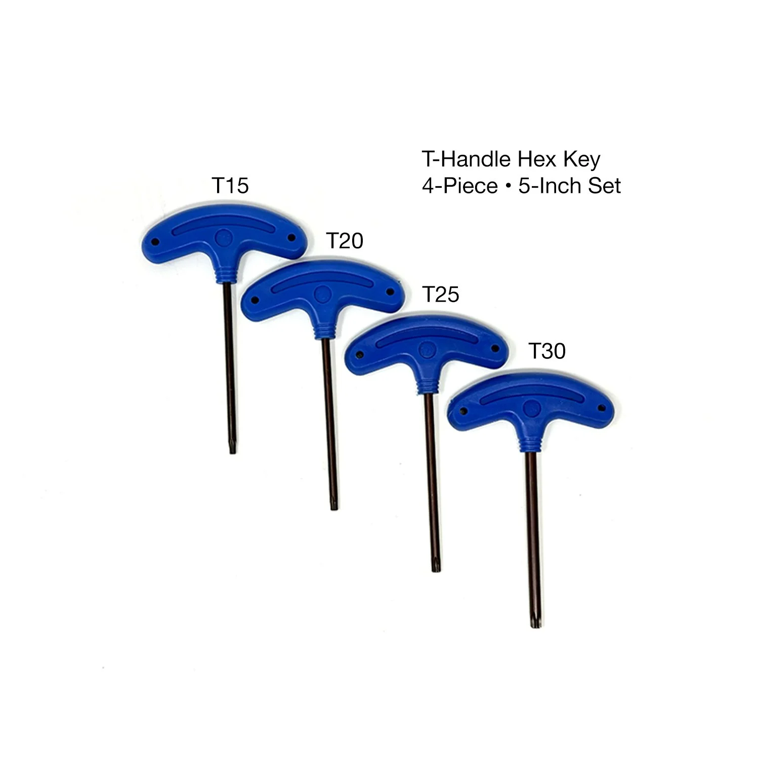 T Handle Set.jpg