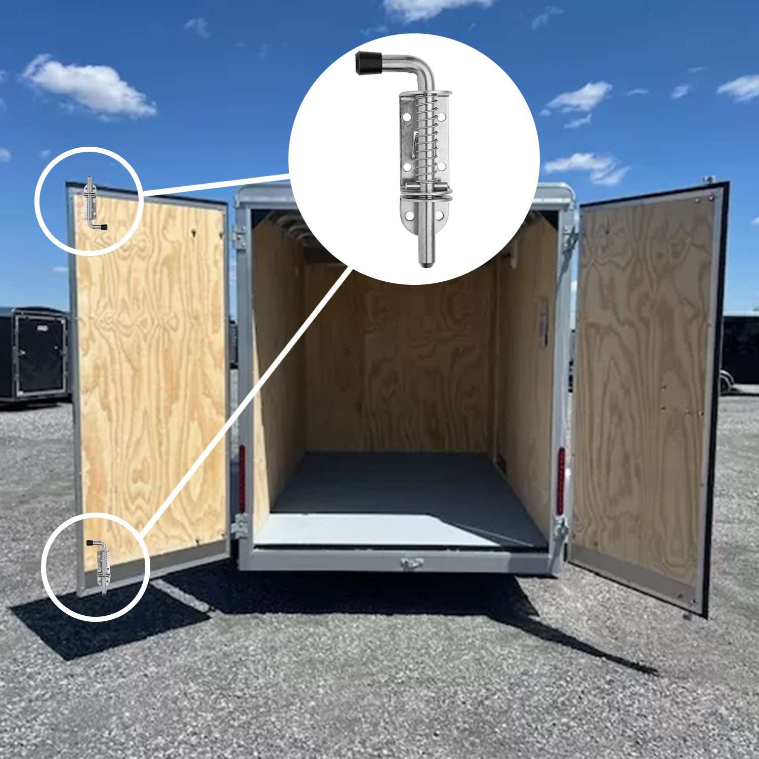 Barrel Lock 3.jpg