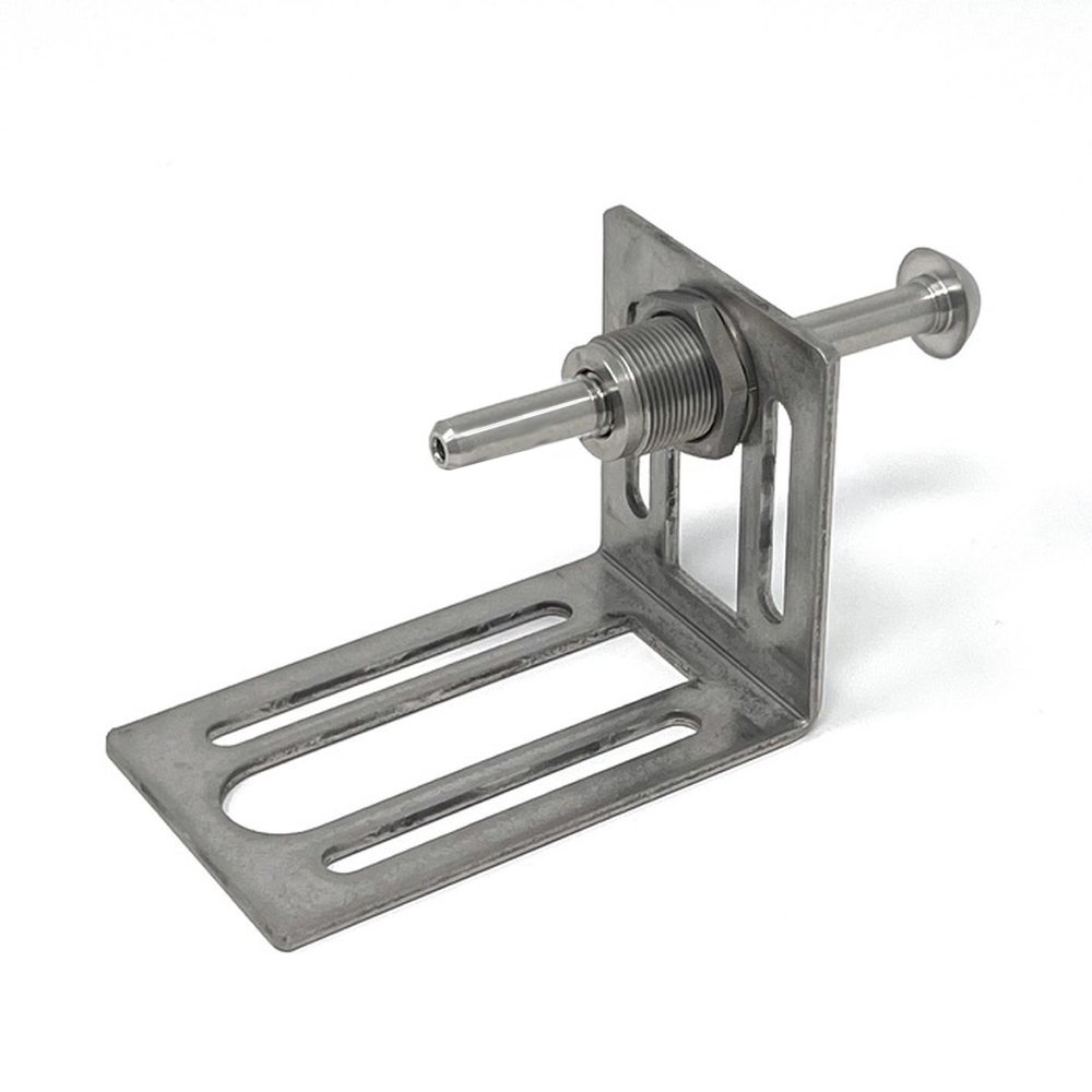 L+bracket+Lock+Example.jpg