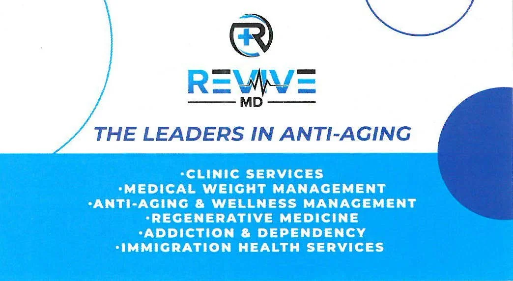 Revive.jpg