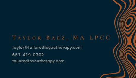 taylor-baez-bizcard-02132026.gif