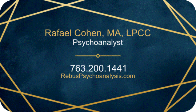 rafael-cohen-03132025.gif