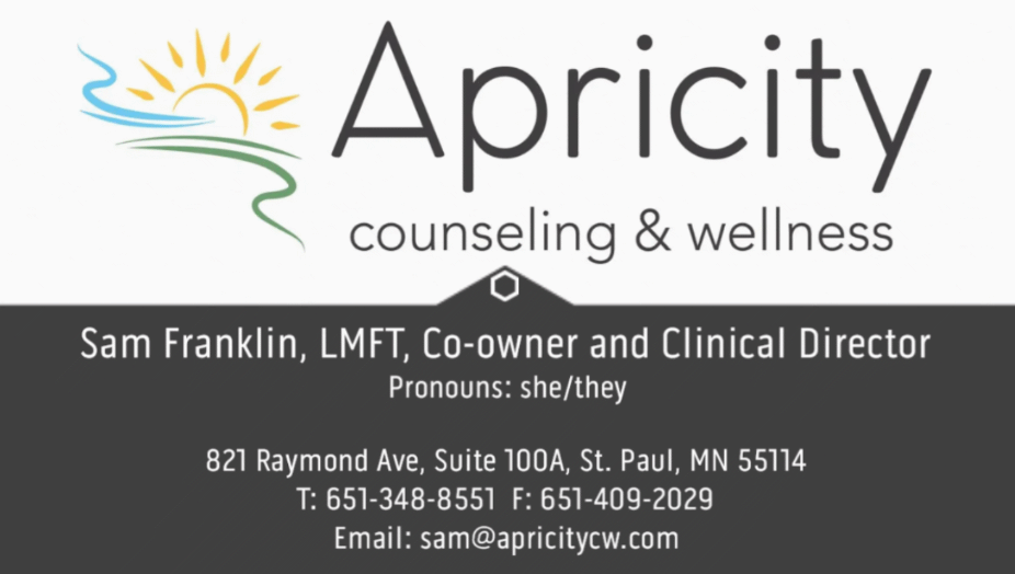 apricity-business-card-02122026.gif