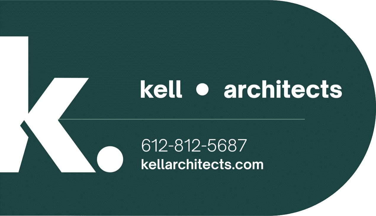 kell-architects-03132025.gif