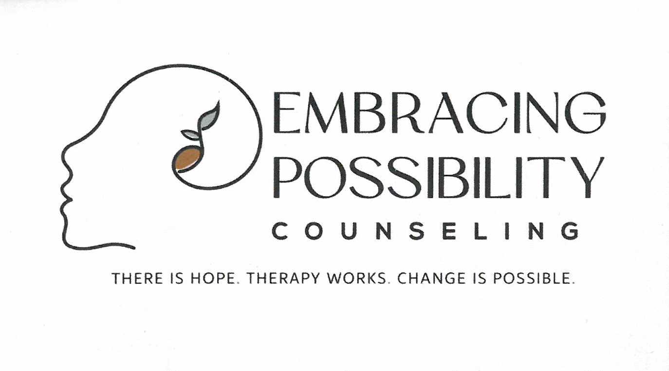 embracing-possibility.gif