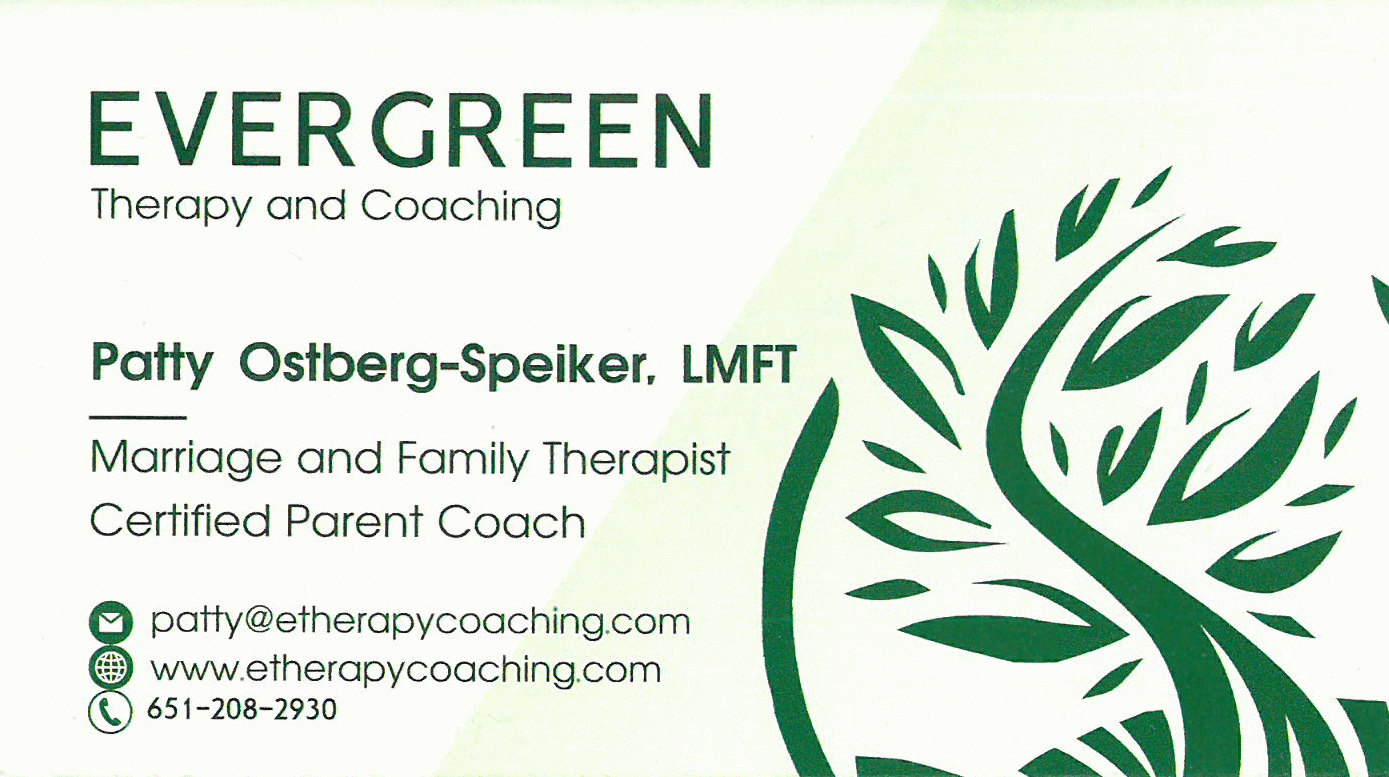 evergreen-therapy.gif